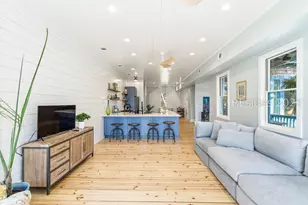 77 Inglewood Cir, Saint Helena Island, SC 29920 - Photo 20