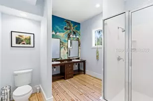 77 Inglewood Cir, Saint Helena Island, SC 29920 - Photo 34