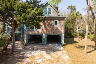 77 Inglewood Cir, Saint Helena Island, SC 29920 - Photo 52