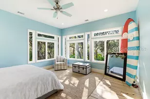 77 Inglewood Cir, Saint Helena Island, SC 29920 - Photo 30