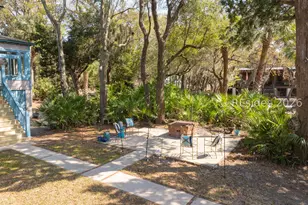 77 Inglewood Cir, Saint Helena Island, SC 29920 - Photo 8