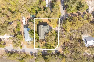 77 Inglewood Cir, Saint Helena Island, SC 29920 - Photo 10