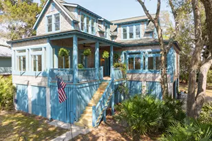 77 Inglewood Cir, Saint Helena Island, SC 29920 - Photo 48