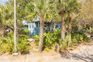 77 Inglewood Cir, Saint Helena Island, SC 29920 - Photo 6