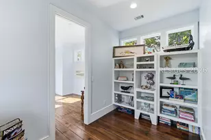 77 Inglewood Cir, Saint Helena Island, SC 29920 - Photo 42