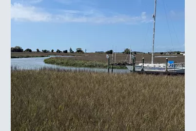 77 Inglewood Circle, Saint Helena Island, SC 29920 - Photo 56