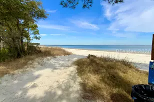 77 Inglewood Cir, Saint Helena Island, SC 29920 - Photo 66