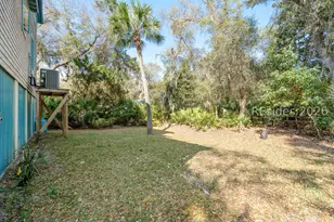 77 Inglewood Cir, Saint Helena Island, SC 29920 - Photo 52