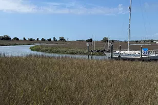 77 Inglewood Cir, Saint Helena Island, SC 29920 - Photo 56