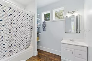 77 Inglewood Cir, Saint Helena Island, SC 29920 - Photo 44