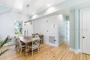 77 Inglewood Cir, Saint Helena Island, SC 29920 - Photo 28