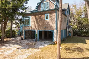 77 Inglewood Cir, Saint Helena Island, SC 29920 - Photo 50