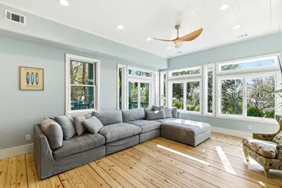 77 Inglewood Circle, Saint Helena Island, SC 29920 - Photo 22