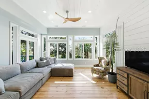 77 Inglewood Cir, Saint Helena Island, SC 29920 - Photo 20