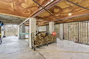 77 Inglewood Cir, Saint Helena Island, SC 29920 - Photo 54