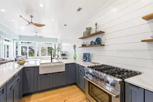 77 Inglewood Cir, Saint Helena Island, SC 29920 - Photo 26