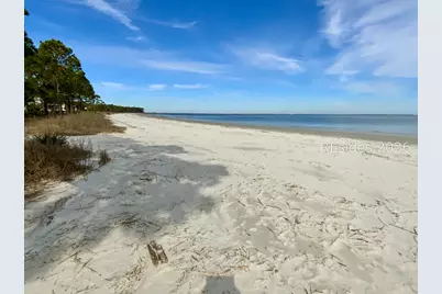 77 Inglewood Circle, Saint Helena Island, SC 29920 - Photo 4