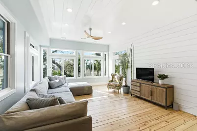 77 Inglewood Circle, Saint Helena Island, SC 29920 - Photo 20