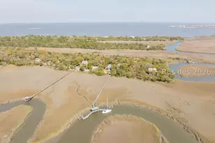 77 Inglewood Cir, Saint Helena Island, SC 29920 - Photo 62