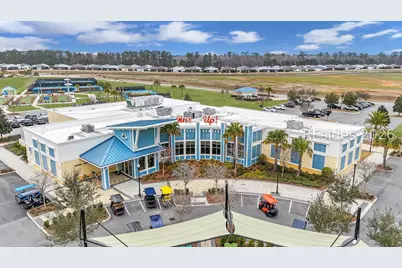 220 Sandbar Lane #101, Hardeeville, SC 29927 - Photo 30