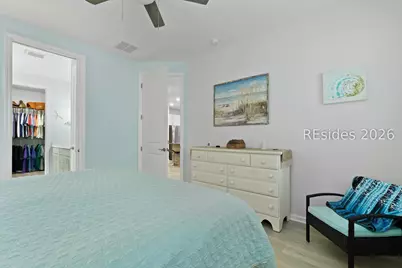 220 Sandbar Lane #101, Hardeeville, SC 29927 - Photo 20