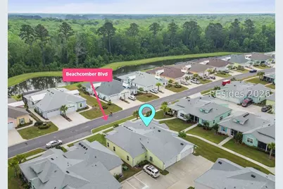 220 Sandbar Lane #101, Hardeeville, SC 29927 - Photo 2