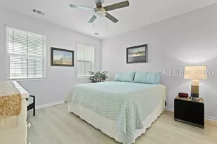 220 Sandbar Ln, Hardeeville, SC 29927 - Photo 18