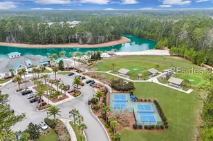 220 Sandbar Ln, Hardeeville, SC 29927 - Photo 32