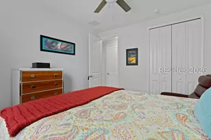 220 Sandbar Ln, Hardeeville, SC 29927 - Photo 16
