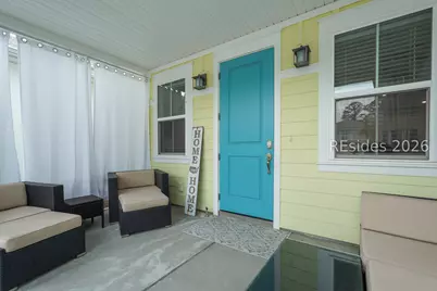 220 Sandbar Lane #101, Hardeeville, SC 29927 - Photo 6