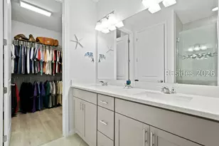 220 Sandbar Ln, Hardeeville, SC 29927 - Photo 20