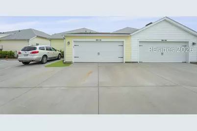 220 Sandbar Lane #101, Hardeeville, SC 29927 - Photo 20