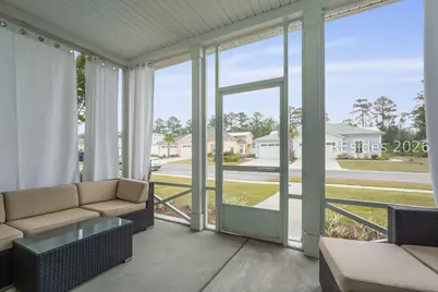 220 Sandbar Lane #101, Hardeeville, SC 29927 - Photo 4