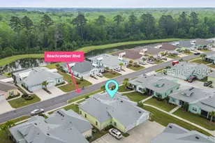 220 Sandbar Ln, Hardeeville, SC 29927 - Photo 1