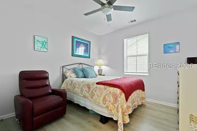 220 Sandbar Lane #101, Hardeeville, SC 29927 - Photo 14