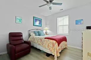 220 Sandbar Ln, Hardeeville, SC 29927 - Photo 14