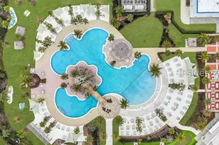 220 Sandbar Ln, Hardeeville, SC 29927 - Photo 24