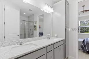 650 Parrot Ave, Hardeeville, SC 29927 - Photo 28