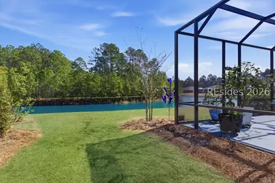 650 Parrot Avenue, Hardeeville, SC 29927 - Photo 16