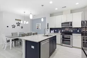 650 Parrot Ave, Hardeeville, SC 29927 - Photo 10