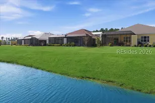 650 Parrot Ave, Hardeeville, SC 29927 - Photo 22