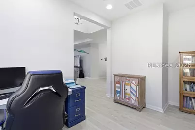 650 Parrot Avenue, Hardeeville, SC 29927 - Photo 36