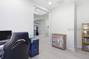 650 Parrot Ave, Hardeeville, SC 29927 - Photo 36