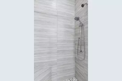 650 Parrot Avenue, Hardeeville, SC 29927 - Photo 30