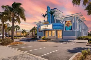 650 Parrot Ave, Hardeeville, SC 29927 - Photo 60