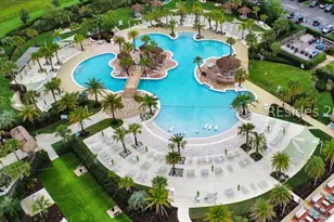 650 Parrot Ave, Hardeeville, SC 29927 - Photo 46