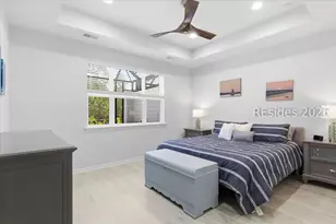 650 Parrot Ave, Hardeeville, SC 29927 - Photo 26