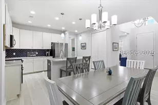 650 Parrot Ave, Hardeeville, SC 29927 - Photo 8