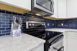 650 Parrot Ave, Hardeeville, SC 29927 - Photo 12