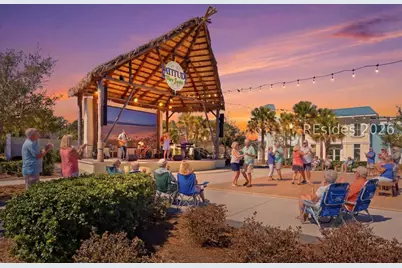 650 Parrot Avenue, Hardeeville, SC 29927 - Photo 42